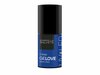 Geelküünelakk Gabriella Salvete GeLove UV & LED, 13 Mr. Right, 8 ml