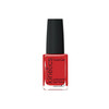 Küünelakk Kinetics Solar Gel Polish, Bonnie Red 076, 15 ml