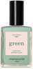 Küünelakk Manucurist Mint, 15 ml