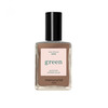 Küünelakk Manucurist Orme, roheline, 15 ml
