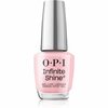 Küünelakk OPI Infinite Shine, Its a Girl, 15 ml