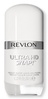 Küünelakk Revlon Ultra HD Snap, 001 Early Bird, 8 ml