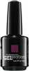 Poolpüsiv küünelakk Jessica Geleration Colours, GEL-948 Delhi Delight, 15 ml