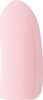 Ehitusgeel Claresa Soft&Easy, Milky Pink, 45 g