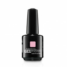 Geellakk Jessica GELeration, GEL-1165 Pinkies Up, 14,8 ml