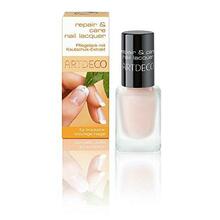 Küüselakk Artdeco Repair & Care, 10 ml