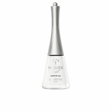 Küünelakk Bourjois Fabuleux, 095 Fleur de Lait, 9 ml