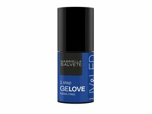 Geelküünelakk Gabriella Salvete GeLove UV & LED, 13 Mr. Right, 8 ml