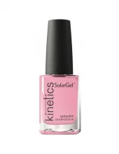 Küünelakk Kinetics SolarGel 391 Pure Instinct, 15 ml