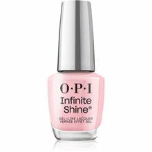 Küünelakk OPI Infinite Shine, Its a Girl, 15 ml