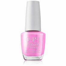 Küünelakk OPI Nature Strong, Strong Emflowered, 15 ml