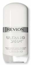 Küünelakk Revlon Ultra HD Snap, 001 Early Bird, 8 ml