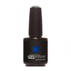 Geellakk Jessica Geleration Colours, GEL-985 Blue Lagoon, 15 ml
