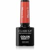 Hübriidküünelakk Claresa Neon, 9, 5 g