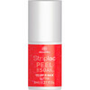 Küünelakk Alessandro Striplac Peel Or Soak, 132 Joy Is Back - Glitter, 8 ml