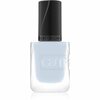 Küünelakk Catrice Gel Affair, 029 Blue You A Kiss, 10.5 ml