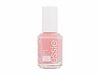 Küünelakk Essie Good As New, 13.5 ml