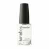 Küünelakk Kinetics Solar Gel, 001 Beginnings, 15 ml