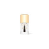 Küünelakk Makeup Revolution, 10 ml
