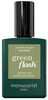 Küünelakk Manucurist Green Flash Tuileries, 15 ml
