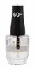 Küünelakk Max Factor Masterpiece Xpress, 100 No Dramas, 8 ml