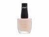 Küünelakk Max Factor Nailfinity, 207 For Real, 12 ml