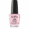 Küüsi tugevdav ravilakk OPI Nail Envy, Pink To Envy, 15 ml
