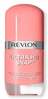 Küünelakk Revlon Ultra HD Snap, 027 Think Pink, 8 ml