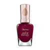 Küünelakk Sally Hansen Color Therapy, 370 Unwined, 14.7 ml