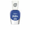 Küünelakk Sally Hansen Good Kind Pure, 371-Natural Spring, 10 ml
