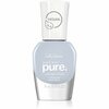 Küüslakk Sally Hansen Good. Kind. Pure., Sweet As Sugar, 10 ml