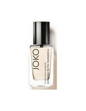 Küünepalsam Joko Nails Therapy, 11 ml