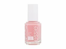 Küünelakk Essie Good As New, 13.5 ml