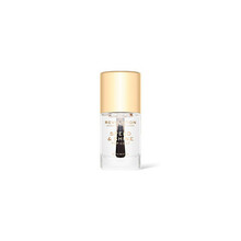 Küünelakk Makeup Revolution, 10 ml