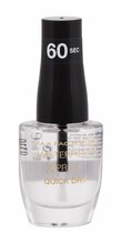 Küünelakk Max Factor Masterpiece Xpress, 100 No Dramas, 8 ml