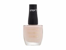 Küünelakk Max Factor Nailfinity, 207 For Real, 12 ml
