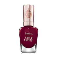 Küünelakk Sally Hansen Color Therapy, 370 Unwined, 14.7 ml