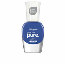 Küünelakk Sally Hansen Good Kind Pure, 371-Natural Spring, 10 ml