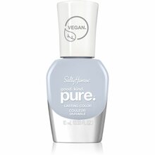 Küüslakk Sally Hansen Good. Kind. Pure., Sweet As Sugar, 10 ml