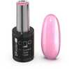 Hübriidkiudude aluslakk Excellent Pro One Coat Multifunction Fiber Base Glow Princess, 11 g