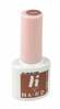 Hübriidküünelakk Hi Hybrid, 405 Deep Beige, 5 ml