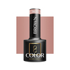 Hübriidküünelakk Ocho Nails, Brown 803, 5 g