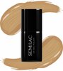 Hübriidküünelakk Semilac Hybrid, 652 Palo Santo, 7 ml