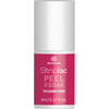 Küünelakk Alessandro Striplac Peel Or Soak, 134 Juans Kiss, 8 ml