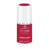 Küünelakk Alessandro Striplac Peel Or Soak, 183 Jungle Flower, 8 ml