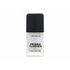 Küünelakk Catrice Effect Top Coat Prisma Illusion, 10.5 ml
