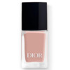 Küünelakk DIOR Vernis, N:100 Nude