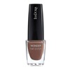 Küünelakk IsaDora Wonder Nail, 269 Autumn Leaves, 6 ml