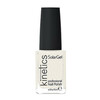 Küünelakk Kinetics Solar Gel Polish, Lumiere 199, 15 ml