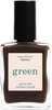 Küünelakk Manucurist Mocha, 15 ml